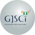 GJSCI India Official (@gjsci) Twitter profile photo GJSCI India Official (@gjsci) Twitter profile photo