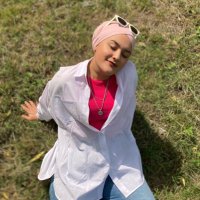 BeyzaNur (@bbeyzaereen) Twitter profile photo