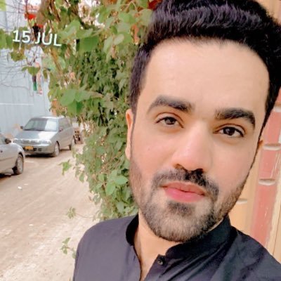 #FollowforFollowback POLITICS/INFLUENCER/FITNESS FREAKS/TVC’s/Social Worker •Masscom graduate. Insta: asadofficial110 Sc:asadalisoomro