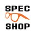 Specshop UK (@specshopuk) Twitter profile photo