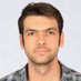 Ahmet Göksel Uluer (@aguluer) Twitter profile photo Ahmet Göksel Uluer (@aguluer) Twitter profile photo