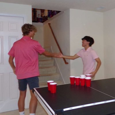 7dustinn's profile picture. 