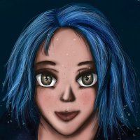 DivaZavid (@divazavidorigin) 's Twitter Profile