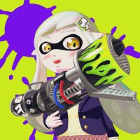 Toa (@toa88_ink) 's Twitter Profile
