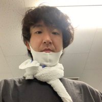 橋本 龍太郎(構成作家) (@24sjfx) 's Twitter Profile