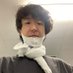 橋本 龍太郎(構成作家) (@24sjfx) Twitter profile photo 橋本 龍太郎(構成作家) (@24sjfx) Twitter profile photo