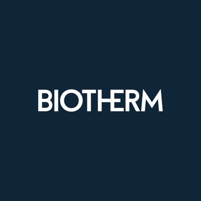 BiothermTH