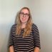 Harriet Trout (@harriettrout) Twitter profile photo Harriet Trout (@harriettrout) Twitter profile photo