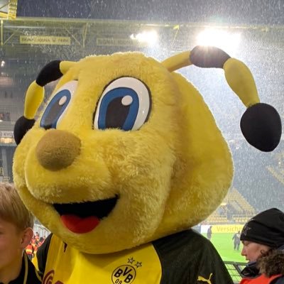 skn10s2's profile picture. サッカーとDBが好き！ サッカーは🇩🇪から始まり🏴󠁧󠁢󠁥󠁮󠁧󠁿、🇪🇸、🇳🇱には行ったので🇫🇷行ってみたいのといつかW杯を見に行きたい！DFWやってます！アルバト🏆×5