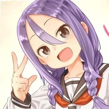 八乙女 うるしさんのプロフィール画像