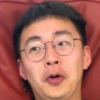 Yangyi Chen (on job market) (@yangyichen6666) 's Twitter Profile