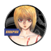 𝐾𝑈𝑅𝐴𝑃𝐼𝐾𝐴 ⛓ (@ksryro) Twitter profile photo 𝐾𝑈𝑅𝐴𝑃𝐼𝐾𝐴 ⛓ (@ksryro) Twitter profile photo