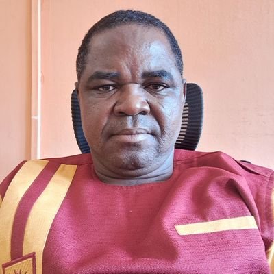 AzuureBernard's profile picture. 