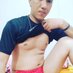peter (@peter99237312) Twitter profile photo peter (@peter99237312) Twitter profile photo
