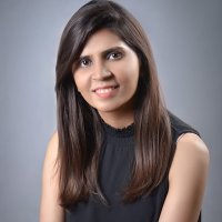 Zahra Ali Padhani(@ZPadhani) 's Twitter Profile Photo