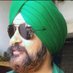 Ajeet Singh Arora अजीत सिंह अरोरा (@ajeet814) Twitter profile photo