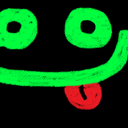 Autumn Lynn Southall - @AutumnLynnSouth - Twitter