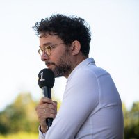 Benoît Geslin 🇺🇦(@BenGeslin) 's Twitter Profileg