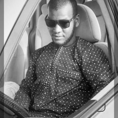 KBylawy's profile picture. الأسترخأ