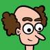 Leon Steenbergen (@grasdokter) Twitter profile photo Leon Steenbergen (@grasdokter) Twitter profile photo