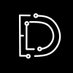Dex Connext (@connextdex) Twitter profile photo Dex Connext (@connextdex) Twitter profile photo