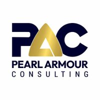 PearlArmourConsulting(@ArmourPearl) 's Twitter Profile Photo