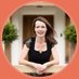 SarahWhitehead (@cleverdogco) Twitter profile photo SarahWhitehead (@cleverdogco) Twitter profile photo