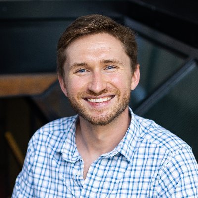 I break down SEO/content marketing concepts + strategies into layman’s terms to show you how to grow your business. Partner @intergrowth (formerly Junto).