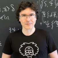 Moisés López Caeiro 🚀 (@moisescaeiro) 's Twitter Profile