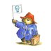 EA Paddington 🍊🔸 (@ea_paddington) Twitter profile photo EA Paddington 🍊🔸 (@ea_paddington) Twitter profile photo