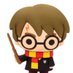 Harry Potter (@HarryPotterEus) Twitter profile photo