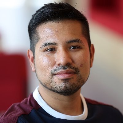 Lecturer @cardiffuni (@Cardiff_NLP). Interests: Text Simplification, Readability, Evaluation, #NLProc. Previously: @SheffieldNLP @iapucp. 🏳️‍🌈🇵🇪. He/him.