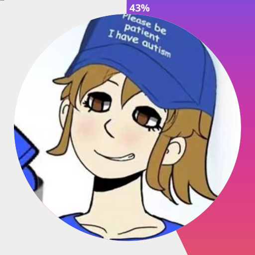 DM Open / FA / Advisor / Mkt & BD & Growth / Founded 10+ projects / Life Shitposting / Learning Solidity & Go