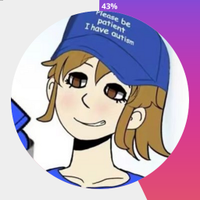 Morty (@mortyqkl) 's Twitter Profile