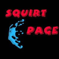 SquirtPage💦🔞 15k📈(@Squirt_Page) 's Twitter Profile Photo