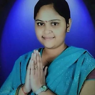 Deepmalakeshar1's profile picture. map maker