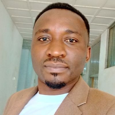 mb_patient's profile picture. Chercheur et Expert en Santé Communautaire.