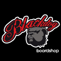 blackdogboard's profile picture. desde 1998 llevamos años siendo una tienda especializada en skate, longboard, aggressive roller