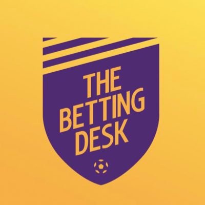 PL & EFL bettor / boffin using data & modelling. Writer for @welovebettinguk & @mrfixitstips
Free P&L: https://t.co/TUKXHsWEzz