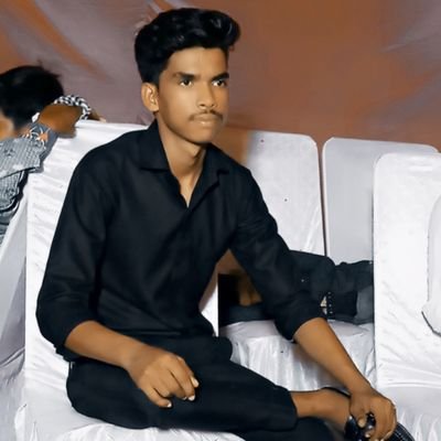 satyamy25414842's profile picture. Jay Hind Vande Mataram