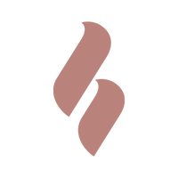 Hillora Cosmetics (@hilloracosmetic) 's Twitter Profile