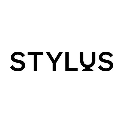 Stylus_LIVE Profile Picture