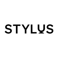 Stylus(@Stylus_LIVE) 's Twitter Profile Photo