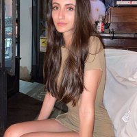 Chiara. (@bertolins_) 's Twitter Profile