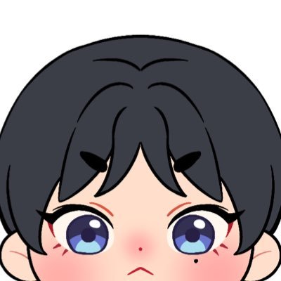 Yap & comms acc | DO NOT REUPLOAD | Base use with credit | Comms status: waiting list open