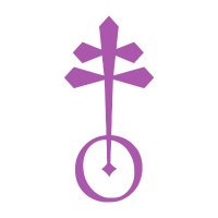 Arzobispado Oviedo (@archioviedo) 's Twitter Profile