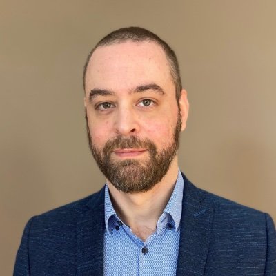 #Watchyourleaders Eine Partei wählen - ok. Dieser Partei bedingungslos vertrauen - wir sprechen besser nochmal darüber #keinVertrauenohneKontrolle