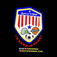 Dau Tips (@foreverdau) 's Twitter Profile Photo