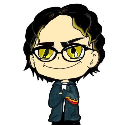 K-Kさんのプロフィール画像