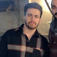 ali (@aliasdamn) 's Twitter Profile